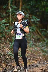 BIB: 314
                            <button type="button" onclick="openModal(22438651)" class="btn btn-primary btn-sm float-right btn-popup" data-toggle="modal" data-target=".modal-high-quality">
                        <i class="fas fa-shopping-cart"></i> Add to Cart
                    </button>
                                            <button type="button" onclick="isThisMe(22438651, true)" class="btn btn-success btn-sm float-right btn-popup btn-isme hidden" data-toggle="tooltip" data-placement="bottom" title="นี่คือรูปของคุณใช่ไหม คลิกที่นี่เพื่อเอาเข้าอัลบั้ม">
                        <i class="fas fa-plus"></i> Add to album
                    </button>
                    <button type="button" onclick="isThisMe(22438651, false)" class="btn btn-warning btn-sm float-right btn-popup btn-isnotme hidden">
                        <i class="fas fa-ban"></i> Remove from album
                    </button>